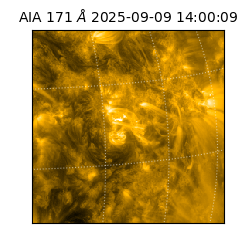 saia - 2025-09-09T14:00:09.350000