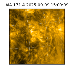 saia - 2025-09-09T15:00:09.350000