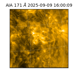 saia - 2025-09-09T16:00:09.349000