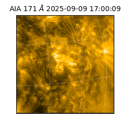 saia - 2025-09-09T17:00:09.350000