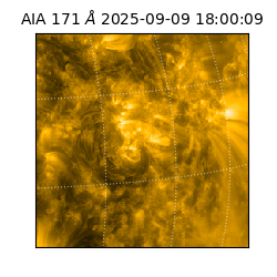 saia - 2025-09-09T18:00:09.350000