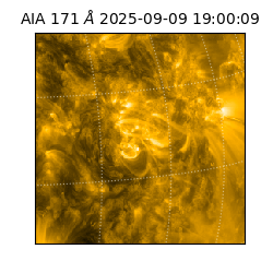 saia - 2025-09-09T19:00:09.349000