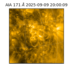 saia - 2025-09-09T20:00:09.349000