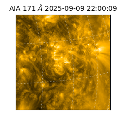 saia - 2025-09-09T22:00:09.342000