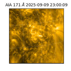 saia - 2025-09-09T23:00:09.350000