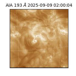 saia - 2025-09-09T02:00:04.843000