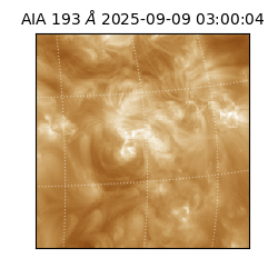 saia - 2025-09-09T03:00:04.842000