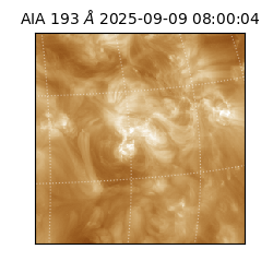 saia - 2025-09-09T08:00:04.843000