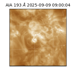 saia - 2025-09-09T09:00:04.835000