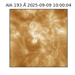 saia - 2025-09-09T10:00:04.843000