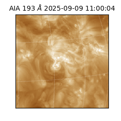 saia - 2025-09-09T11:00:04.843000