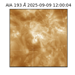 saia - 2025-09-09T12:00:04.843000