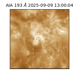 saia - 2025-09-09T13:00:04.843000