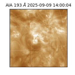 saia - 2025-09-09T14:00:04.843000