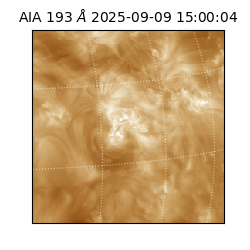 saia - 2025-09-09T15:00:04.842000