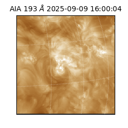 saia - 2025-09-09T16:00:04.843000