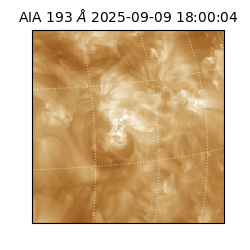 saia - 2025-09-09T18:00:04.843000