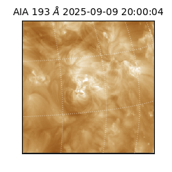 saia - 2025-09-09T20:00:04.843000