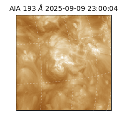 saia - 2025-09-09T23:00:04.843000