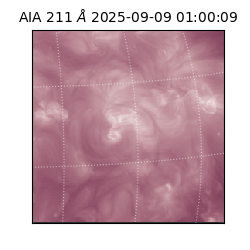 saia - 2025-09-09T01:00:09.633000