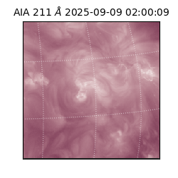 saia - 2025-09-09T02:00:09.626000