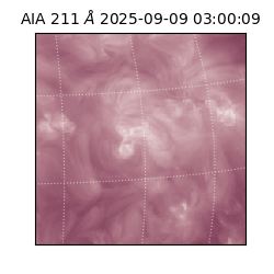 saia - 2025-09-09T03:00:09.633000