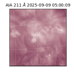 saia - 2025-09-09T05:00:09.626000