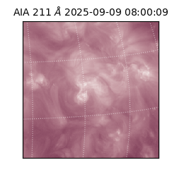 saia - 2025-09-09T08:00:09.623000