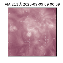 saia - 2025-09-09T09:00:09.618000