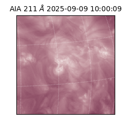 saia - 2025-09-09T10:00:09.630000