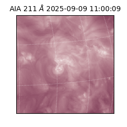 saia - 2025-09-09T11:00:09.629000