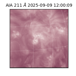 saia - 2025-09-09T12:00:09.625000