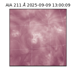 saia - 2025-09-09T13:00:09.626000