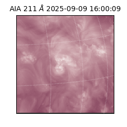 saia - 2025-09-09T16:00:09.626000