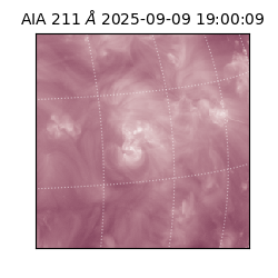 saia - 2025-09-09T19:00:09.630000