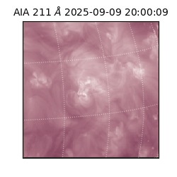 saia - 2025-09-09T20:00:09.630000