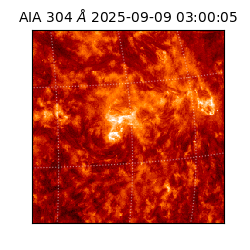 saia - 2025-09-09T03:00:05.130000