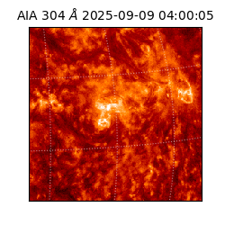 saia - 2025-09-09T04:00:05.130000