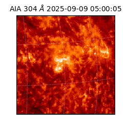 saia - 2025-09-09T05:00:05.130000