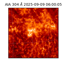 saia - 2025-09-09T06:00:05.130000