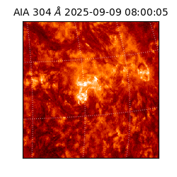 saia - 2025-09-09T08:00:05.130000