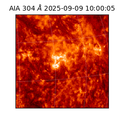 saia - 2025-09-09T10:00:05.134000