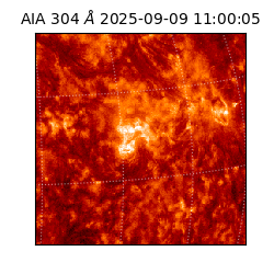 saia - 2025-09-09T11:00:05.134000