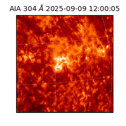 saia - 2025-09-09T12:00:05.130000