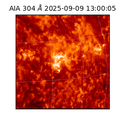 saia - 2025-09-09T13:00:05.130000