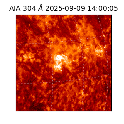 saia - 2025-09-09T14:00:05.130000