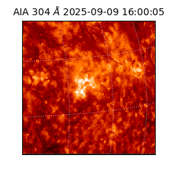 saia - 2025-09-09T16:00:05.130000