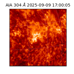 saia - 2025-09-09T17:00:05.122000