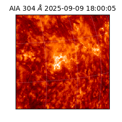 saia - 2025-09-09T18:00:05.138000