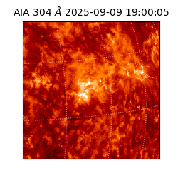 saia - 2025-09-09T19:00:05.130000